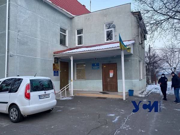Обвиняемый в убийстве Даши Лукьяненко ждет приговор (фото)