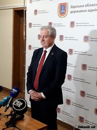 Здания мэрии, филармонии и художественного музея отреставрируют в рамках государственной программы