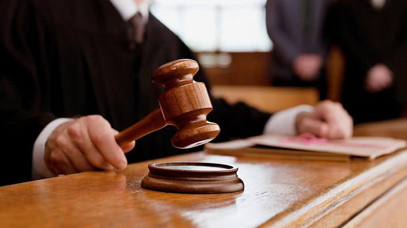 В Измаильском районе знакомый избил мужчину до потери сознания посреди улицы