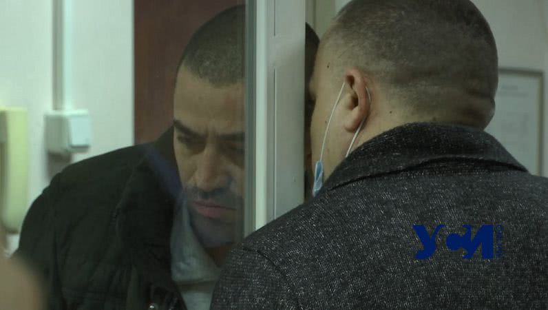 Положил в багажник, чтобы отвезти в больницу: водитель, сбивший велосипедиста, рассказал свою версию событий (фото)