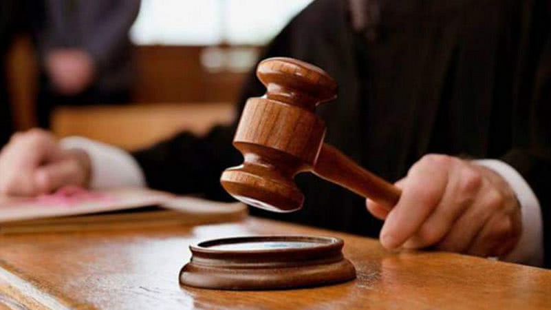 Одесская область — на втором месте по количеству штрафов за нарушение карантина