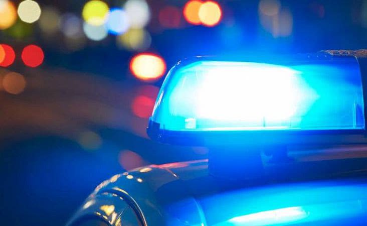 В Одеській області затримано двох чоловіків, яких підозрюють у викраденні свого односельця