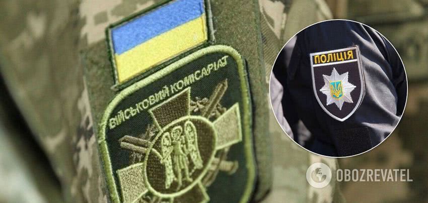 В Одессе военный умер после избиения в части – СМИ