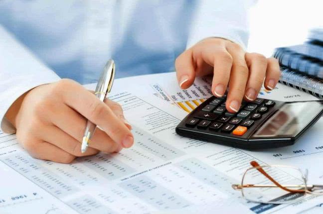 Основные изменения с 1 января 2021 года для плательщиков упрощенной системы налогообложения
