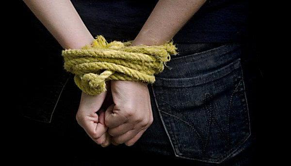 Жителя Одесской области похитили и три года заставляли пасти овец