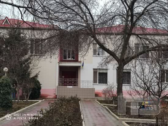 Сальмонеллез в детсаду Черноморска: заболели 9 детей, двое госпитализированы