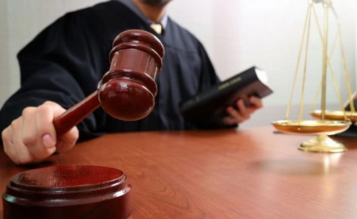 Суды Одесской области будут объединять: 8 окружных вместо 23 районных