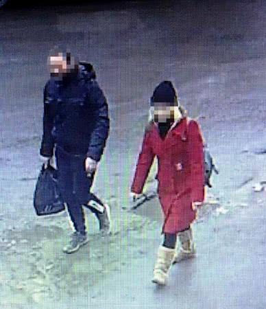 Пьяный пассажир чуть не задушил таксиста в Одесской области, отнял машину и уехал на ней на Киевщину 03