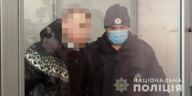Прокуратура будет настаивать на пожизненном лишении свободы для убийцы 11-летней девочки