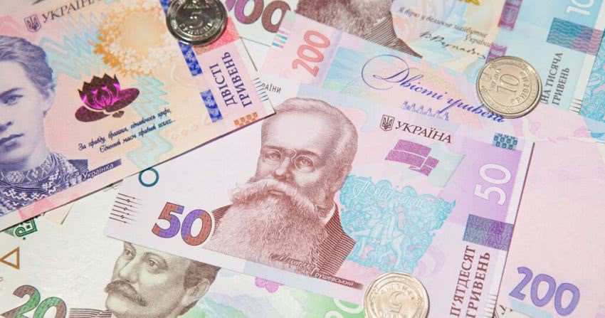 В Белгороде-Днестровском более 200 семей переселенцев получили компенсацию расходов на проживание