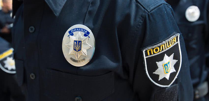 Жительница Измаила нанесла ножевое ранение незнакомцу