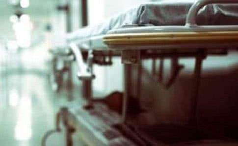 Житель Черноморска избил свою пожилую мать: она скончалась в больнице