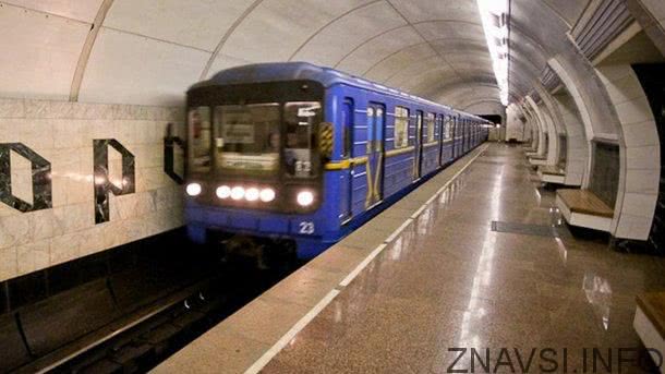 Заместитель Труханова обещает одесситам метро