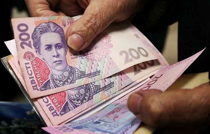 Пенсионеры Черноморска уже в январе получат повышенные пенсии
