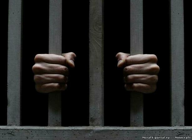Стали известны подробности жестокого убийства женщины в Одесской области