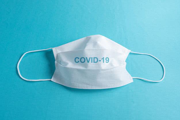 За последние сутки в Одесской области выявили 357 новых случаев COVID-19