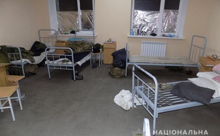 Гибель контрактника в Подольске: его сослуживцу сообщили о подозрении в убийстве