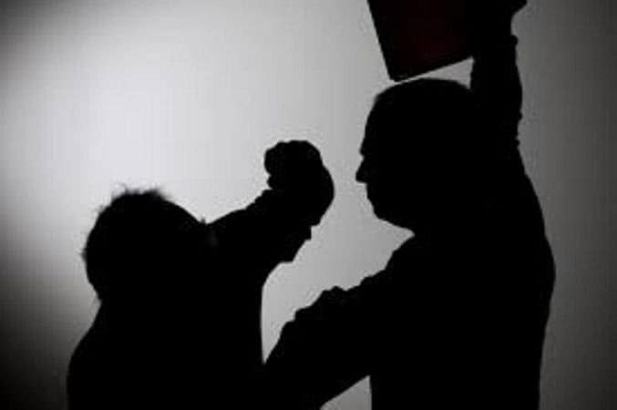 Суд вынес приговор измаильчанину за убийство отца по неосторожности