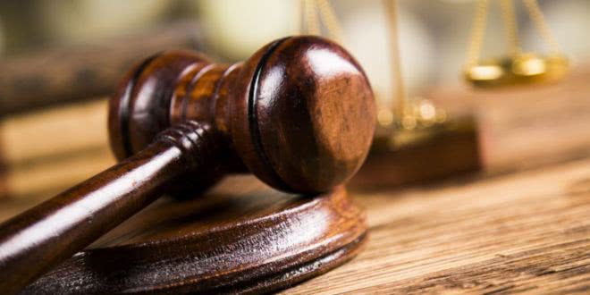 В Одесской области предстанет перед судом таможенник, подозреваемый в служебной халатности