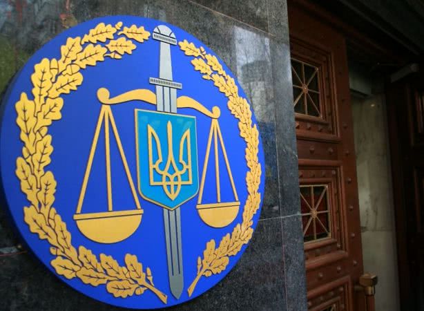 В Одесской области адвокату сообщено о подозрении: угрожал судье убийством