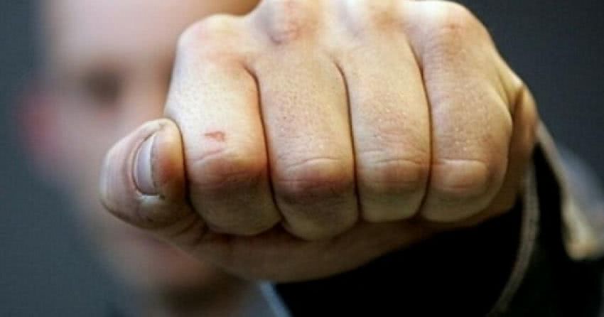Пьяные военнослужащие убили своего сослуживца на Одесчине