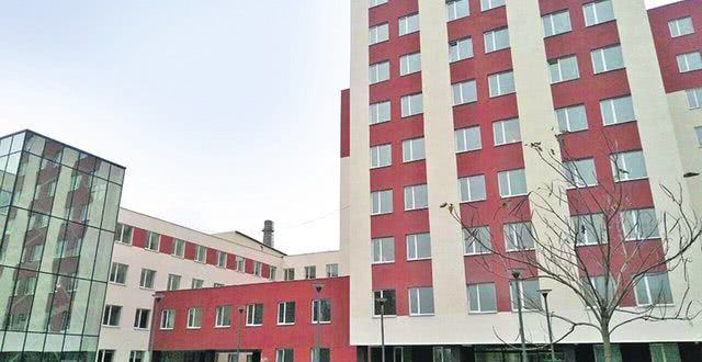 Высший антикоррупционный суд принял решение по делу Краяна