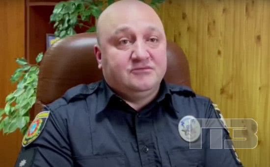 В полиции прокомментировали убийство собак в Холодной Балке