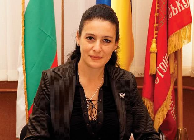 Быть или не быть назначению директора Болградской гимназии?