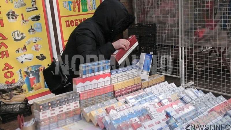Союз журналистов выступил в защиту жертв нападения на рынке «Северный»