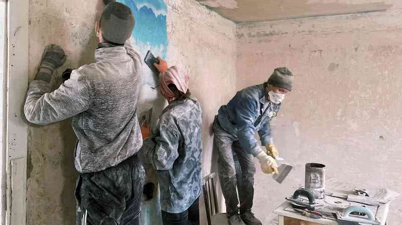 Одеському художньому музею подарували скульптуру