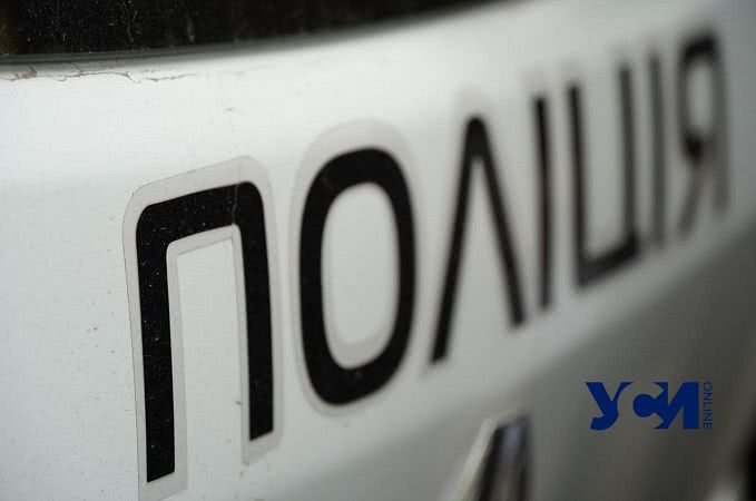 В Одесской области распяли на кресте кота