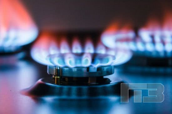 Жители Одесской области задолжали пять миллиардов гривен за услуги ЖКХ