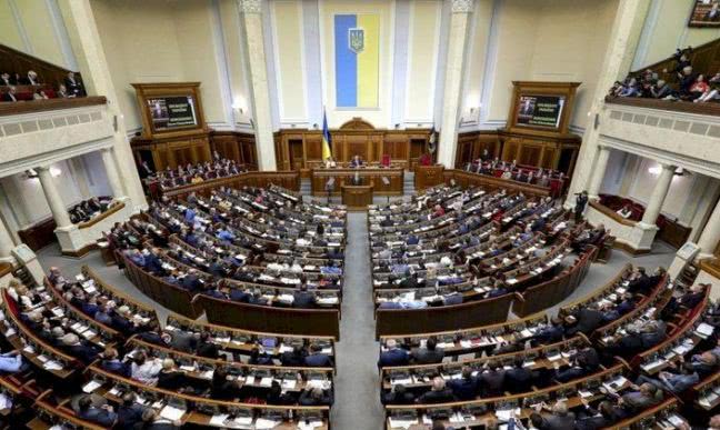 Налоговую милицию упраздняют. Вместо нее создается Бюро экономической безопасности