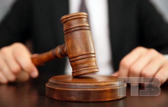Суд приговорил к 10 годам тюрьмы водителя, по вине которого в ДТП погибли 9 человек