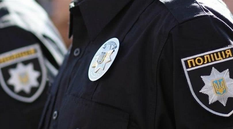 В Измаиле задержали преступников, похитивших женщину прямо на улице