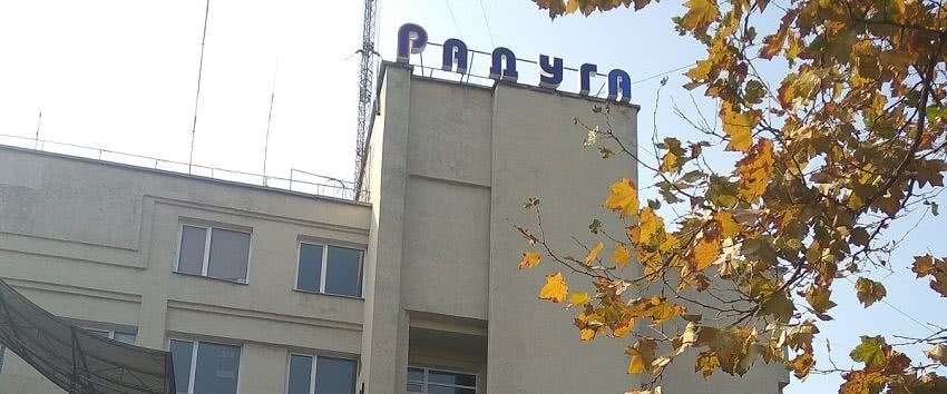 В Черноморске пытаются обанкротить предприятие