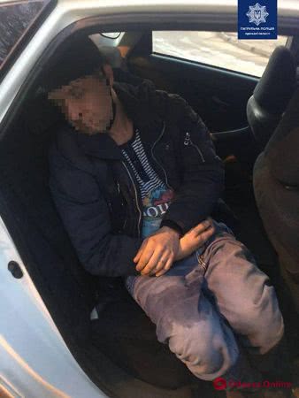 На Люстдорфской дороге пьяный водитель устроил ДТП — пострадала 10-летняя девочка