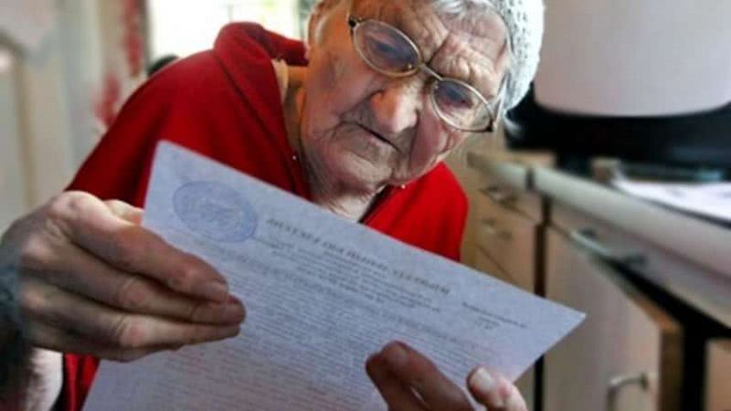 Осторожно, мошенники: в Одесской области обворовывали пенсионеров на тысячи гривен