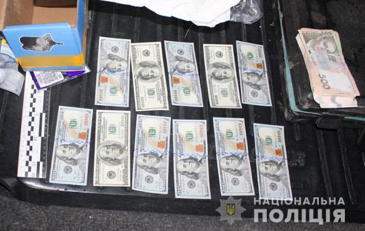 Житель Одесской области убил коллегу по работе из-за денег и телефона (фото, видео)