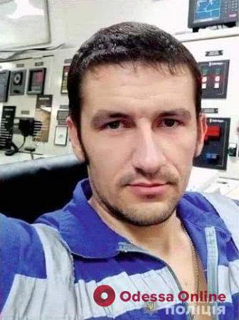В Одесской области уже три месяца ищут пропавшего 36-летнего мужчину