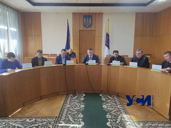 В Измаиле бьют тревогу: Дунайское пароходство планируют передать венгерской компании