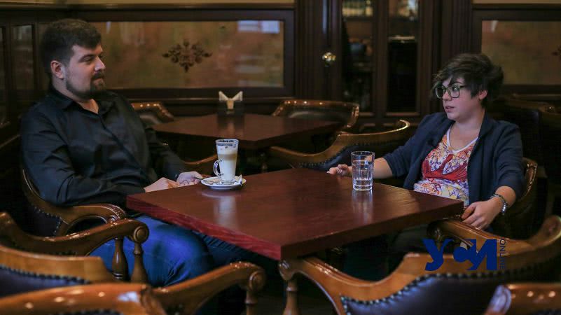 Сфера убита и погружена в крах, — организатор концертов Елена Григорьева (видео)