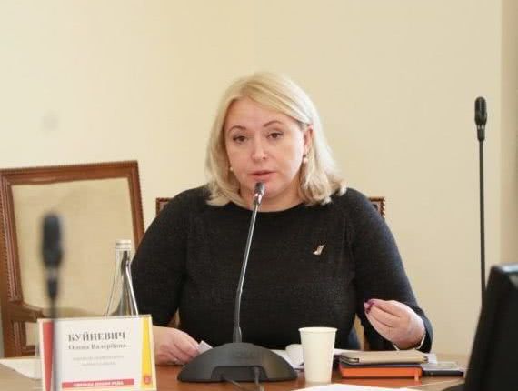 Одесситок приглашают помочь в составлении меню для детсадов