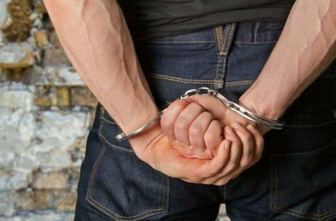 В Одеській області зловмисник зґвалтував і жорстоко побив пенсіонерку