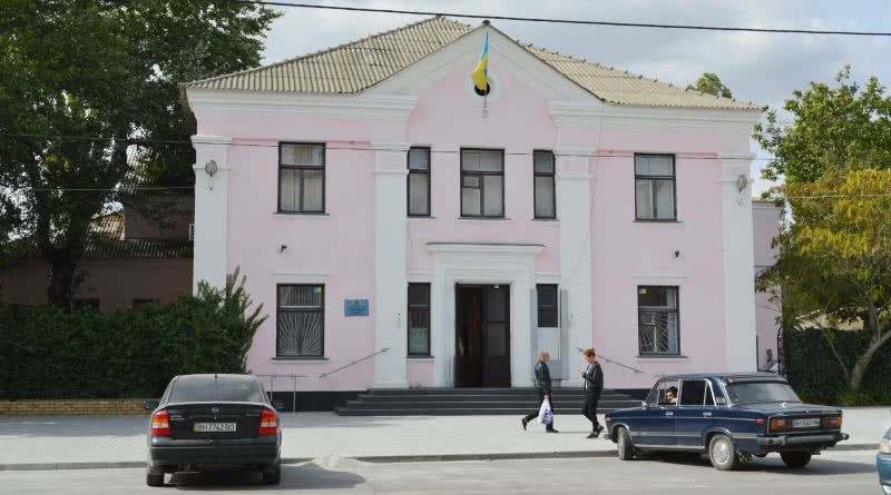 Килийский горсовет потребовал у Правительства отмены повышения тарифов