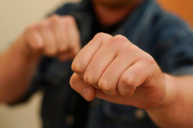 В Одесской области племянник забил до смерти родного дядю
