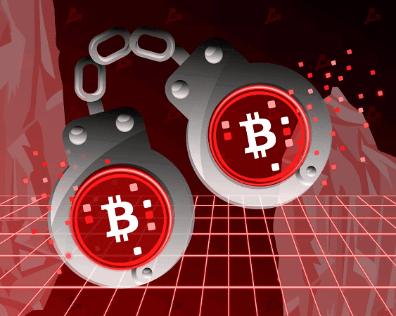 Создателю пирамиды Bitsonar предъявили обвинения в убийстве