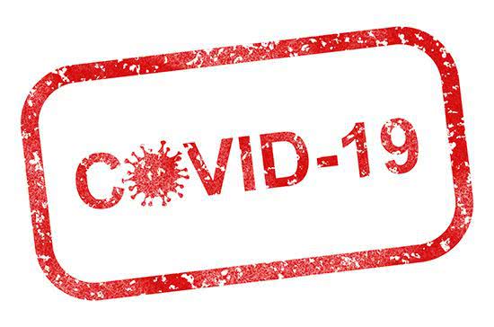 263 інфікованих на COVID-19 виявлено та 7 хворих померло в Одеській області за останню добу