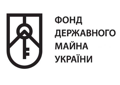 Призначено нового керівника Регіонального відділення Фонду держмайна по Одеській та Миколаївській областях
