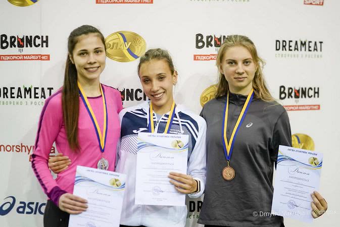 UkrChamp 01